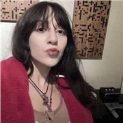 Maestra online de producción musical centrada en el objetivo del alumno y sus bases